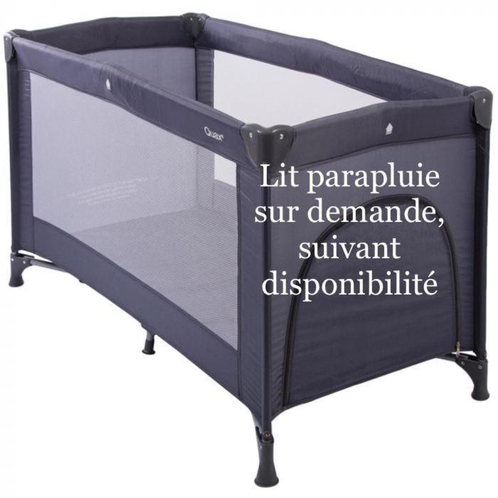Le Mat Studio Etoile Saint Meloir des Ondes Bagian luar foto